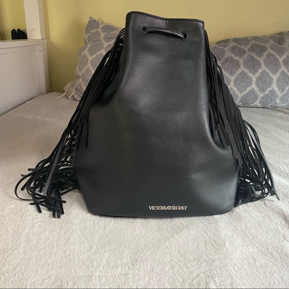 Victoria Secret Drawstring - Picture 6 of 14